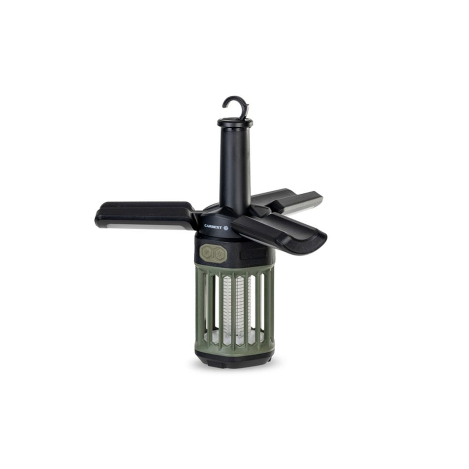 lampada-a-batteria-antizanzare-portatile-art-930616