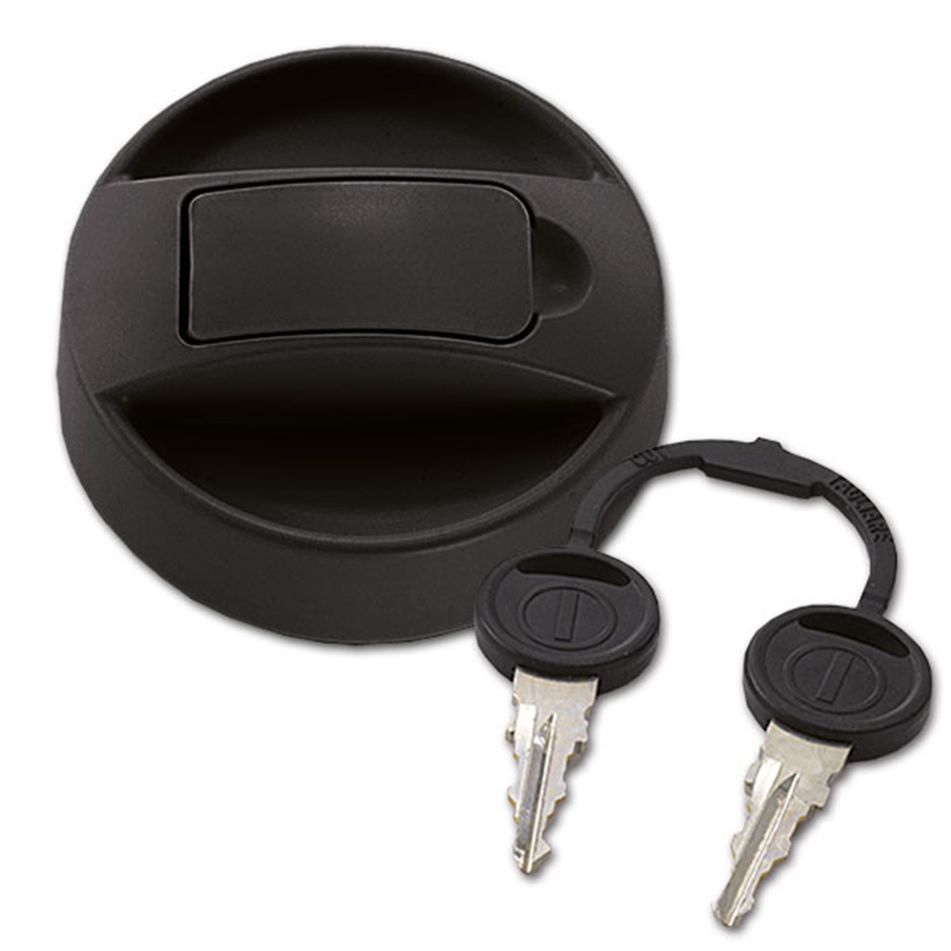 tappo-zadi-con-sportellino-con-cilindretto-star-nero