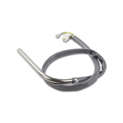 Resistenza serie 8000 • 235V • 125W - Dometic
