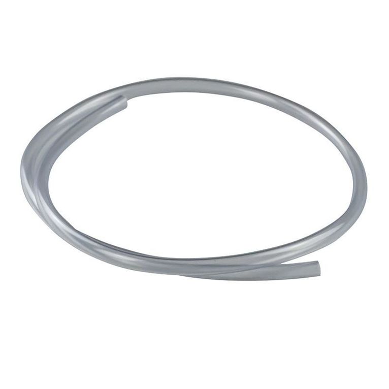 tubo scarico,d=8/1x900mm - dometic