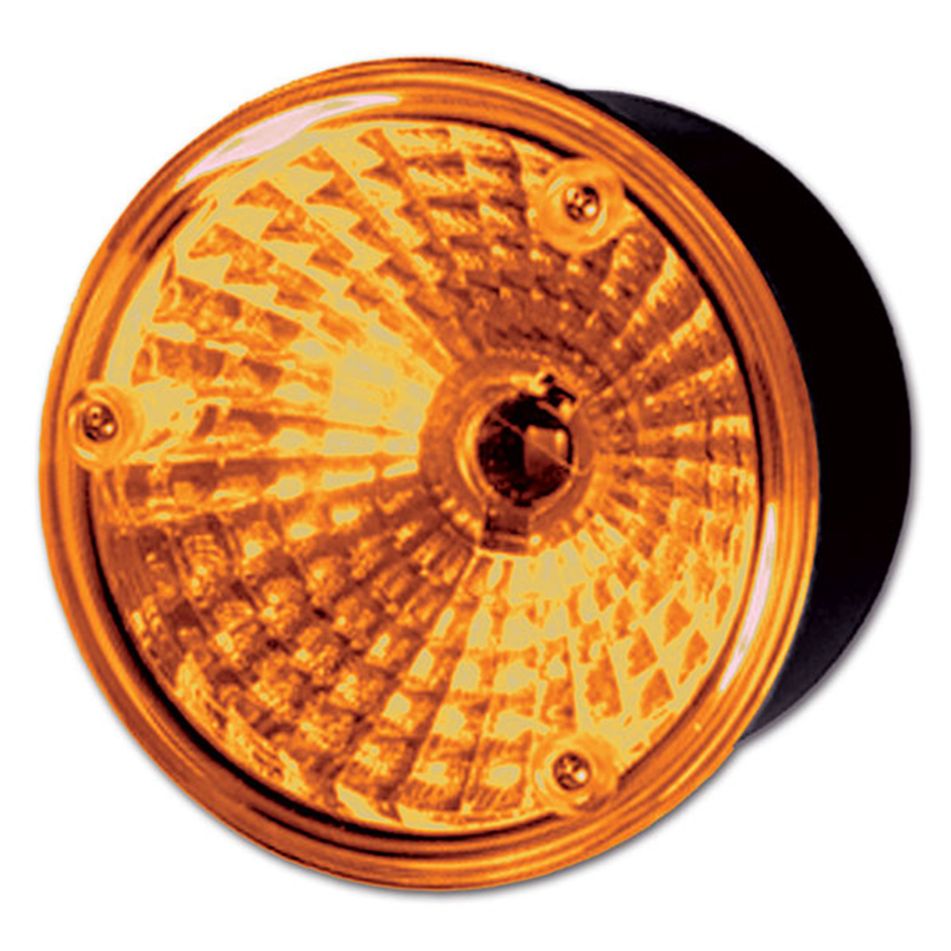 fanale-indicatore-direzione-star-o-1225-mm-hella