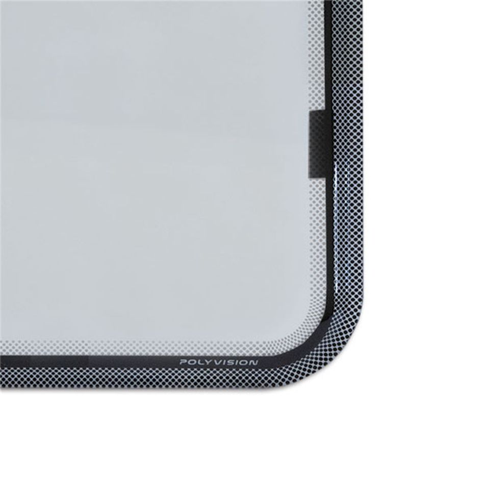 lastra-polyvision-star-600-x-550-star-opalina