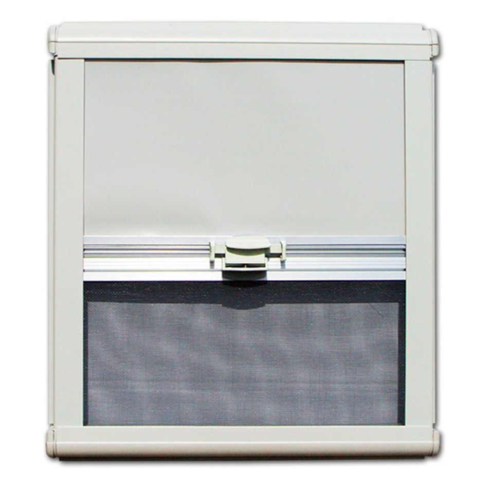 zanzariera-slash-oscurante-nrf-star-1200-x-650-star-avorio