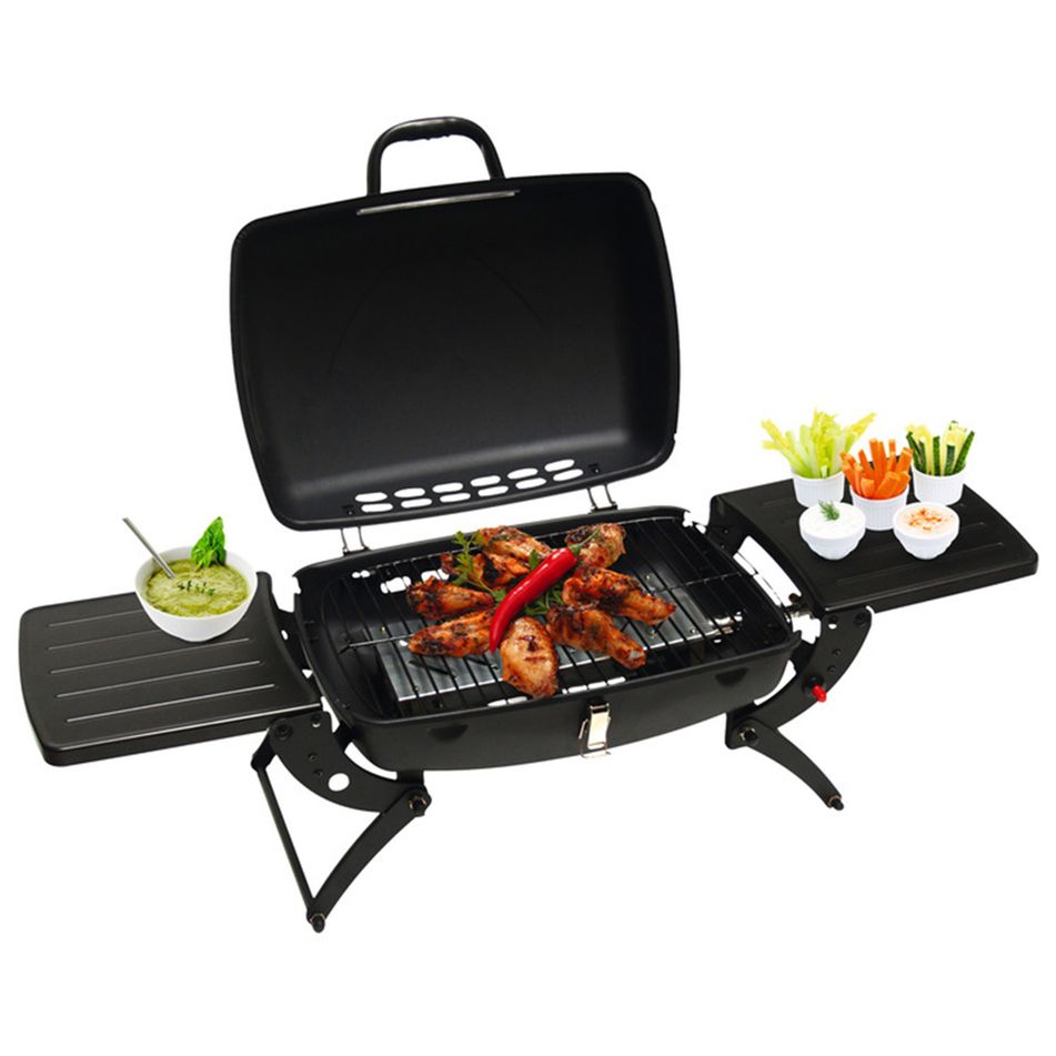 grill-a-gas-portatile-malibu-50-mbar-36-kw-camp4