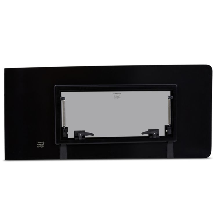 finestra a compasso ford v710 porta scorrevole sinistra