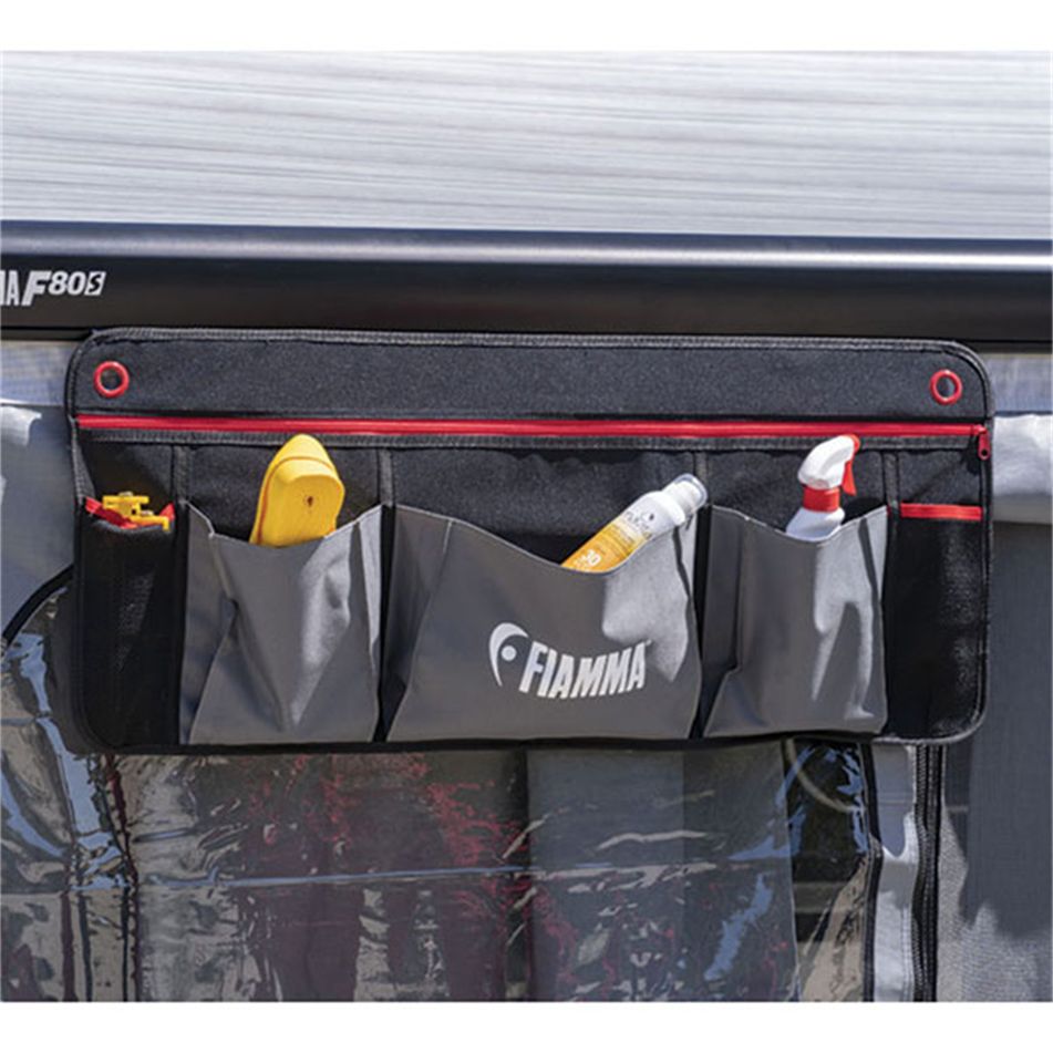 pack-organizer-l