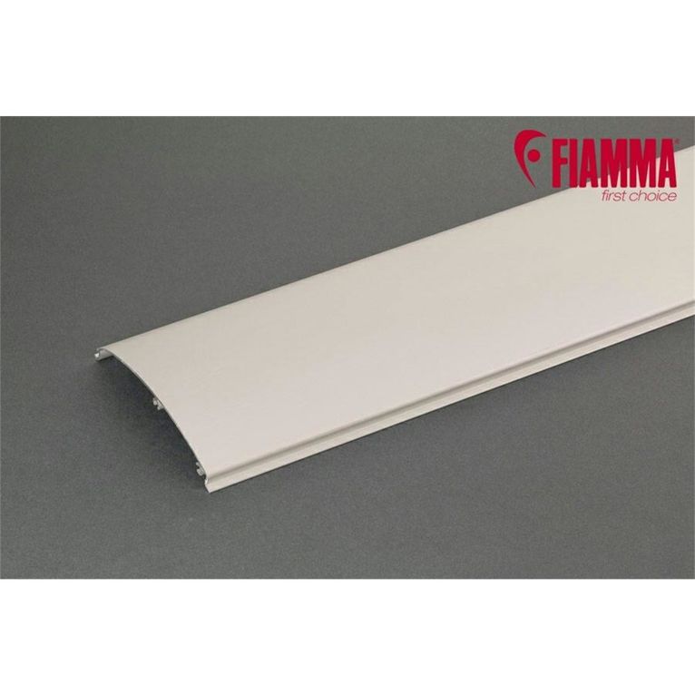 kit coperchio f65l 400 tit v.018 - fiamma