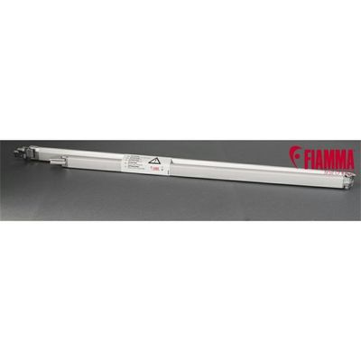 KIT BRACCIO SX F45 EAGLE - Fiamma