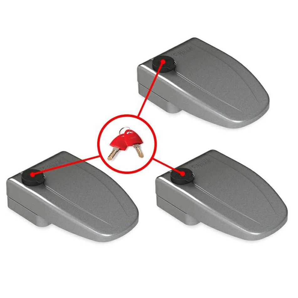 blocco-di-sicurezza-safe-door-3-grey-fiamma