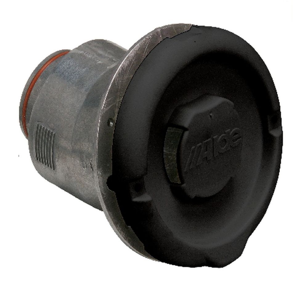 sfiato-a-parete-nero-4000d-alde