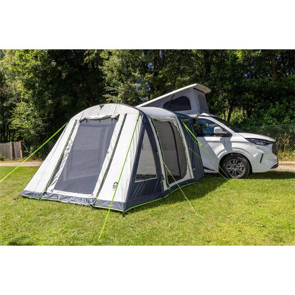 veranda-per-van-tour-breeze-air-s-altezza-180-220