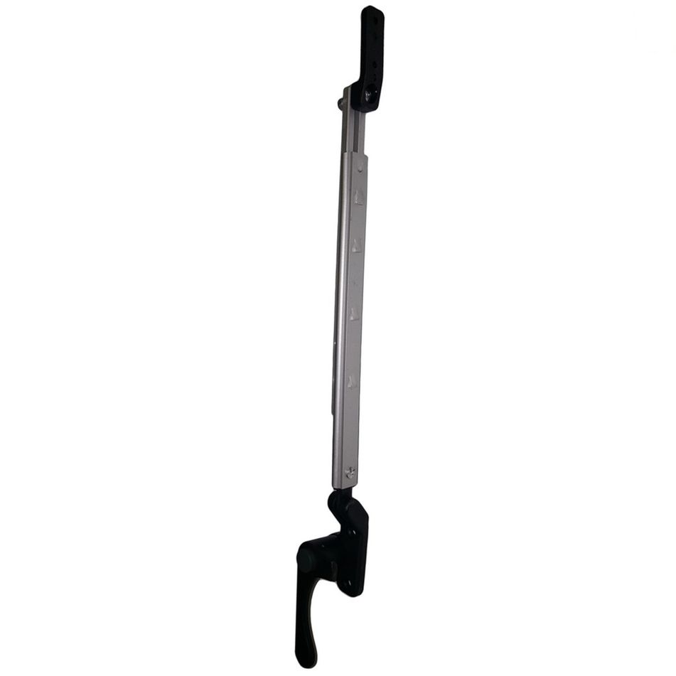 compasso-l245-dx-s-dot-6000-pulsante-nr-plastoform