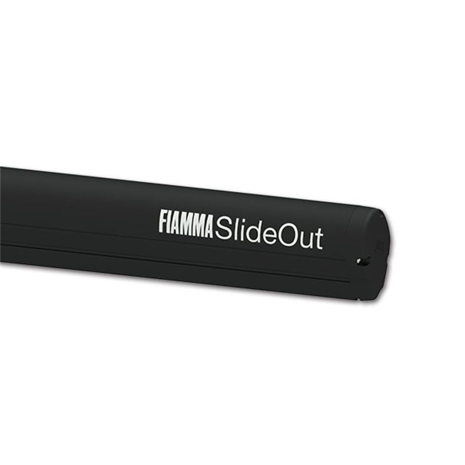 slide-out-280-star-deep-black-slash-royal-grey-fiamma