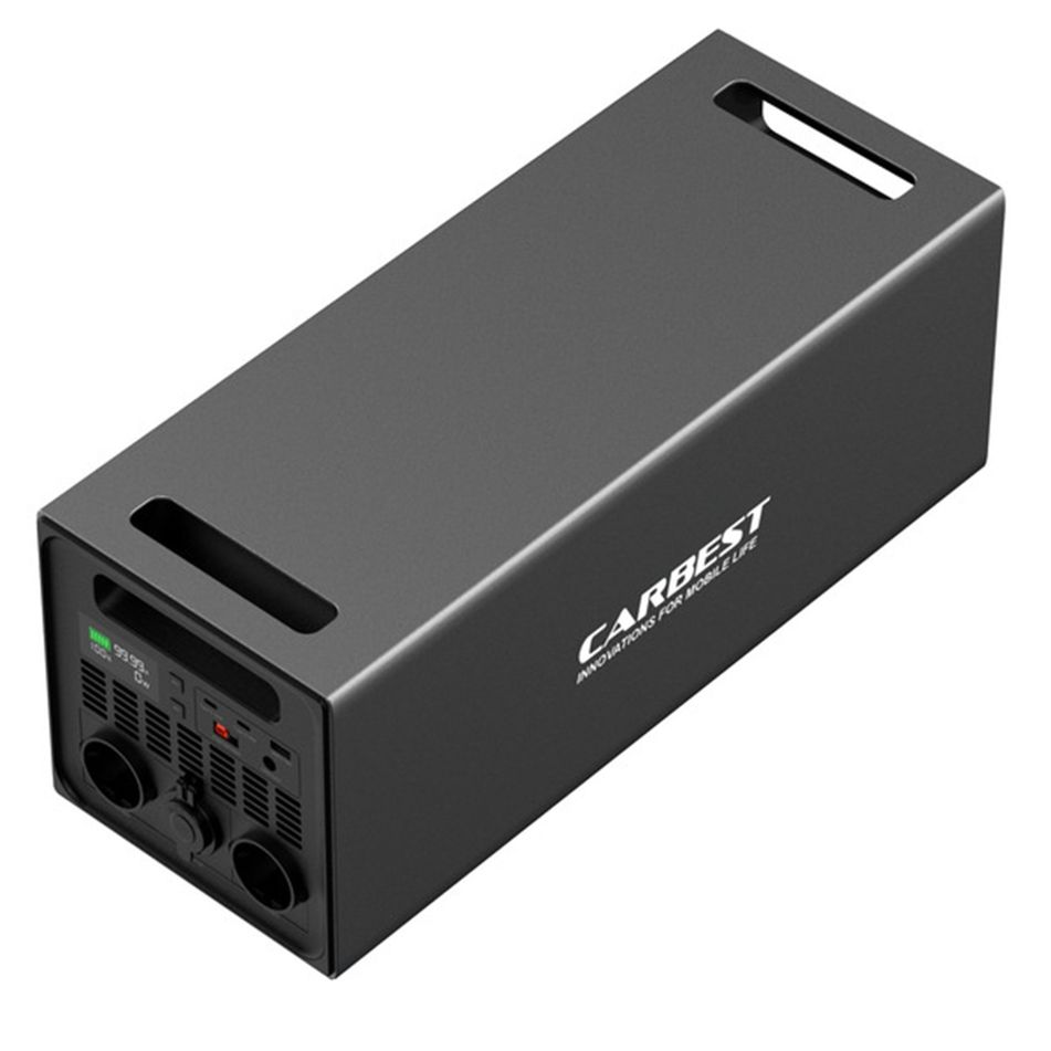 energyqube-1600-inverter-sinusoidale-2000w-mppt