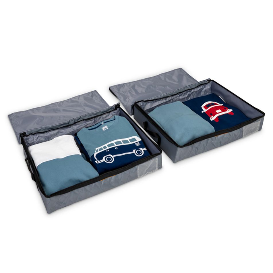 set-2-box-pieghevoli-holiday-travel-60x45x13-cm