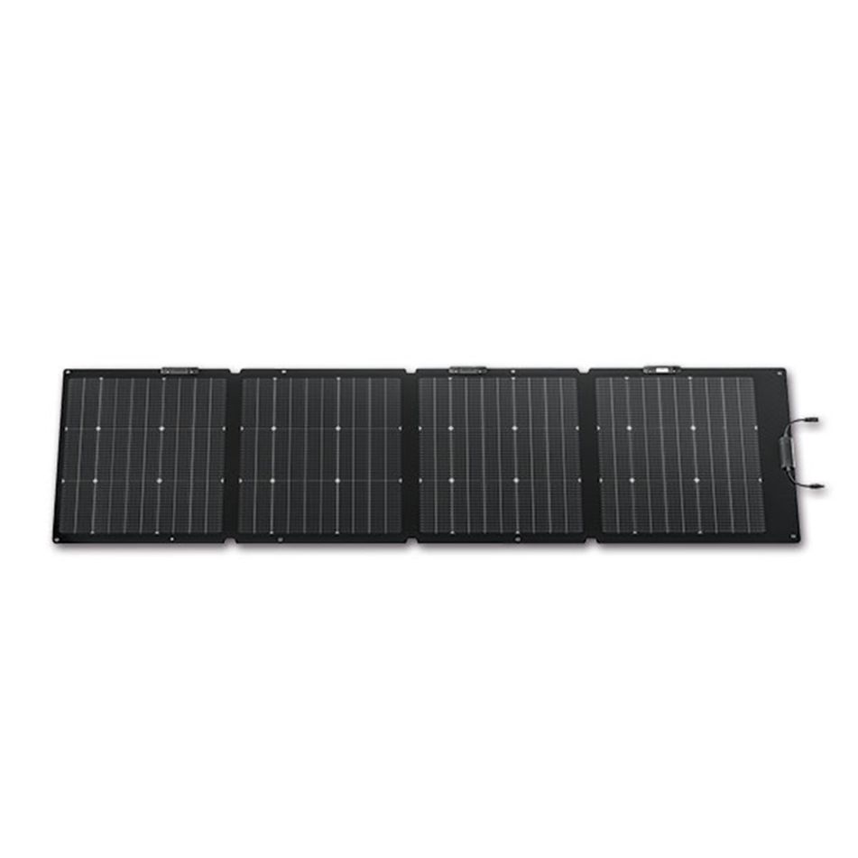 pannello-fotovoltaico-star-220-w