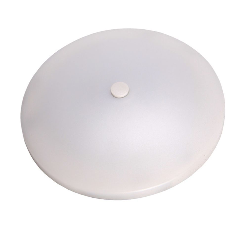 plafoniera-led-rotonda-bianca-o110x18-mm-tricolore
