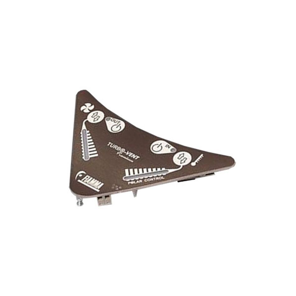 kit-gruppo-pannello-capacitivo-fiamma