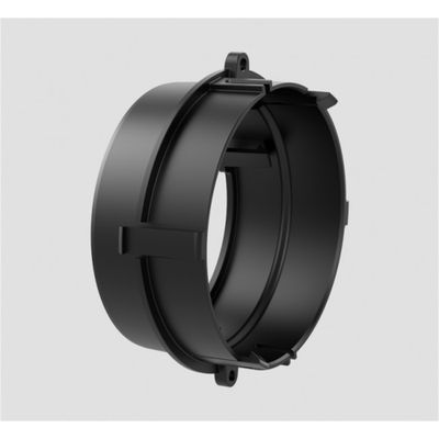 ADATTATORE TUBO VARIOHEAT - Truma