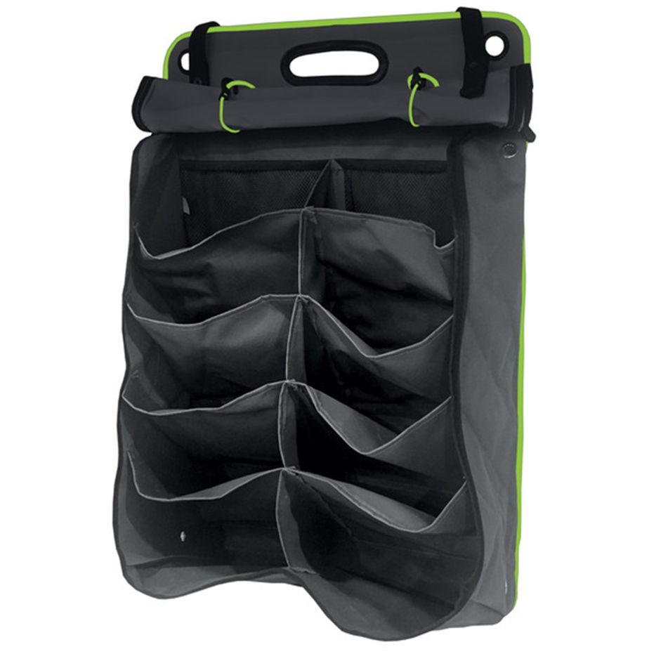 organizer-48x86-cm-nero-lime-per-12-paia-di-scarpe