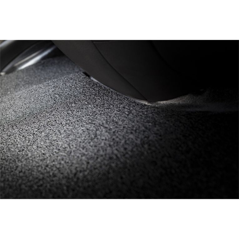 tappeto premium ducato/boxer/jumper 2014+, movano 2021+