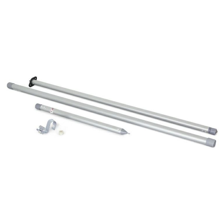 door pole f65 - fiamma