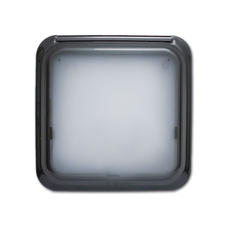 roxite 4.24 • 500 x 500 • opalina