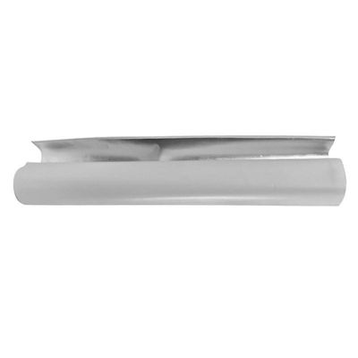 TELO OSCURANTE SEITZ GRIGIO 1000x850 - Dometic