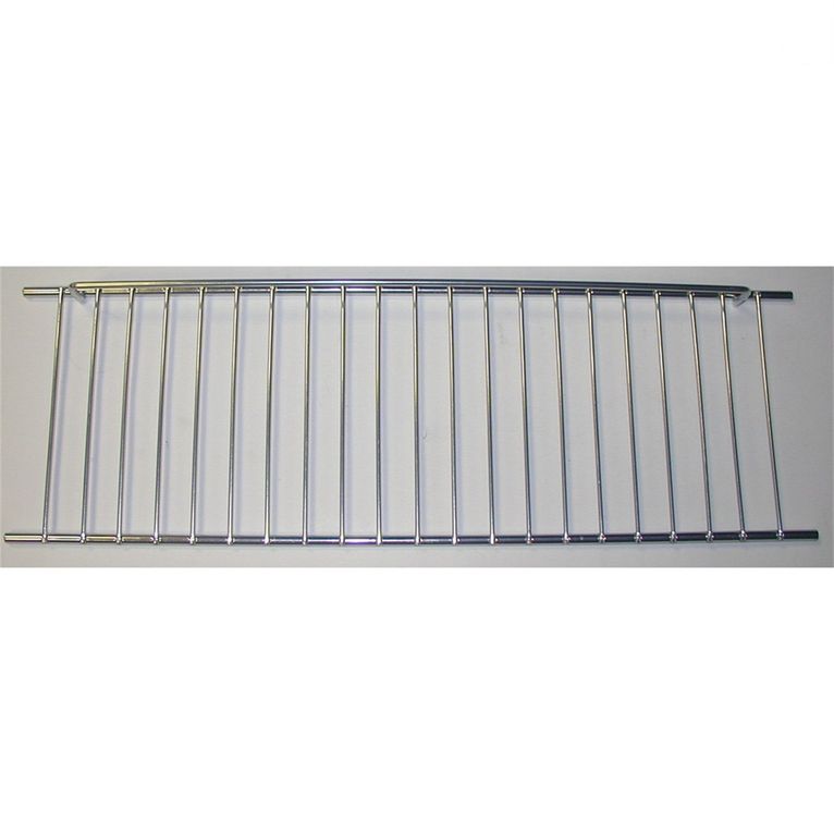 ripiano griglia int.inf. rm 6401
