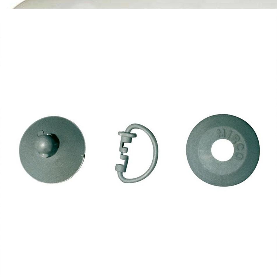 ventosa-in-pvc-composta-da-tre-parti-cf-dot-pz-10