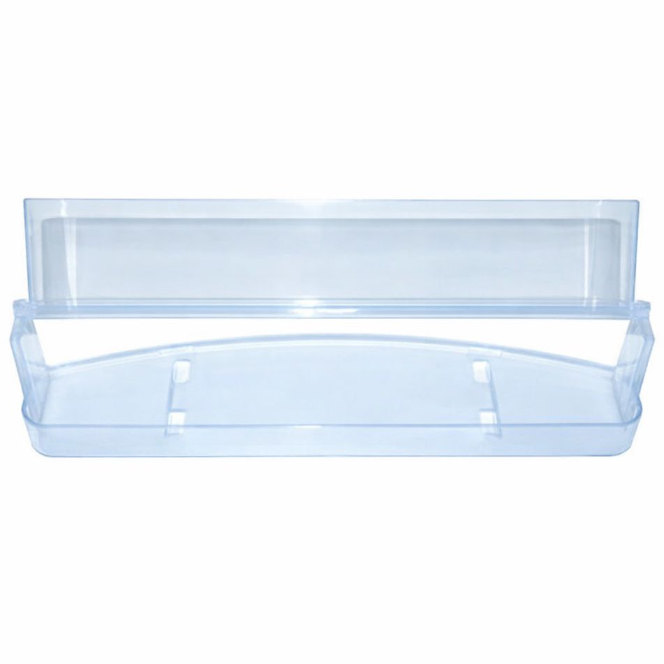 scaffalatura-superiore-bianca-3745mm-rm84xx-slash-rms84xx