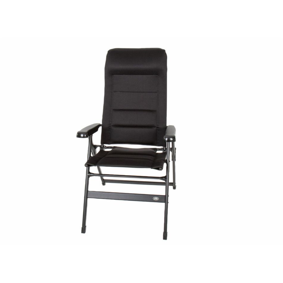 sedia-pieghevole-malaga-breeze-xl-nera-mesh-camp4