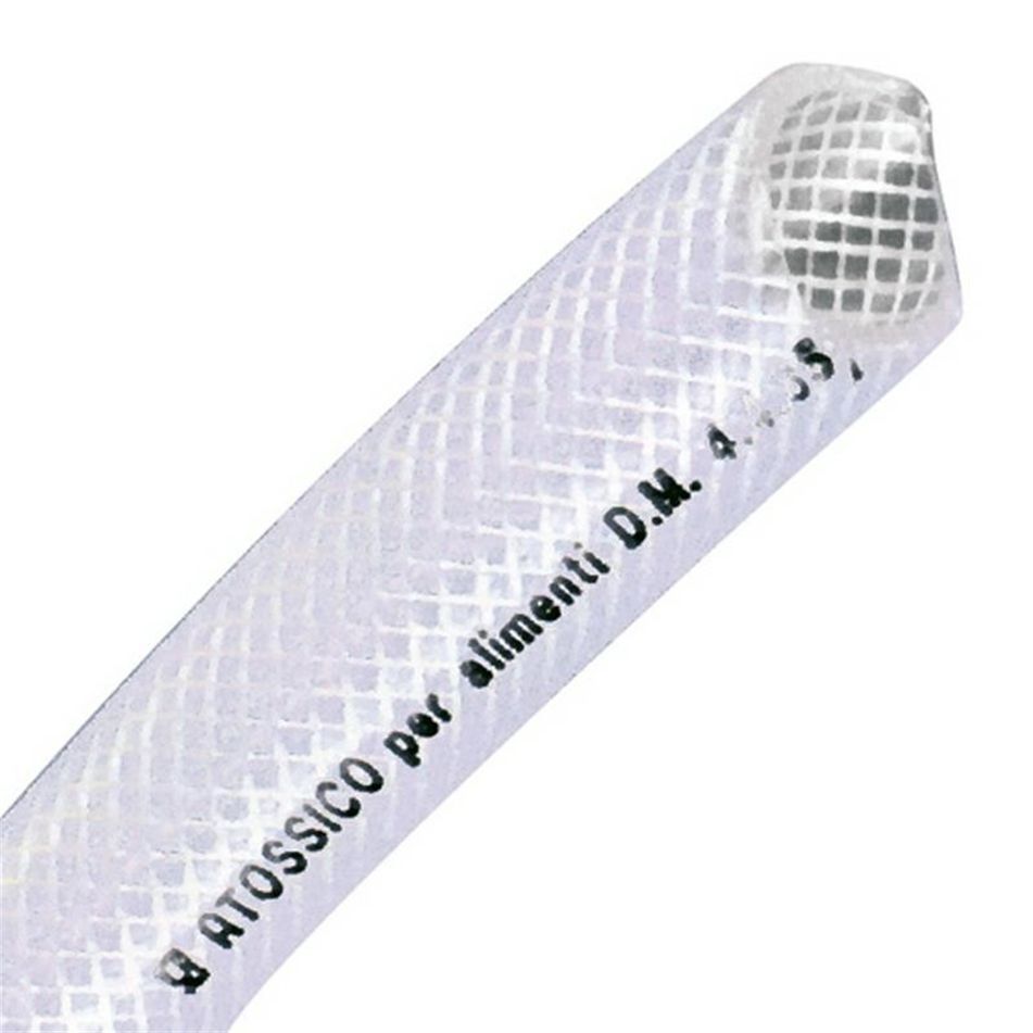 tubo-retinato-diam-dot-int-dot-10-slash-15mm-cf-dot-mt-50