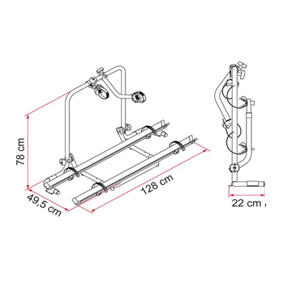 carry-bike-garage-plus
