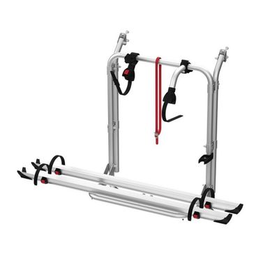 CARRY BIKE 200D - Fiamma