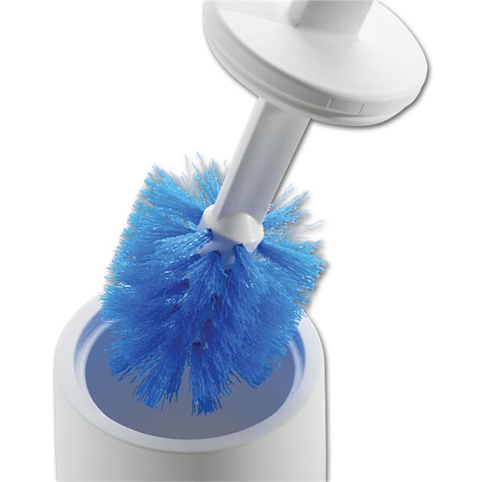 scopino-toilette-dometic