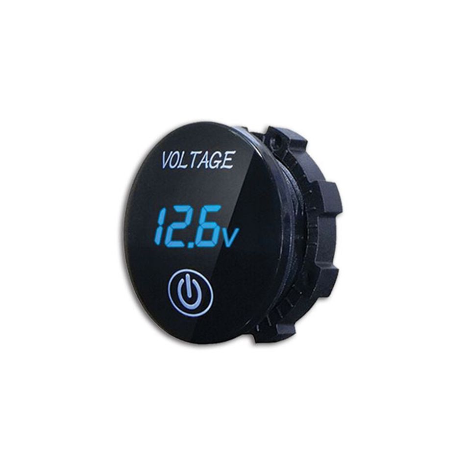 voltometro-a-ingresso-dc12-24v