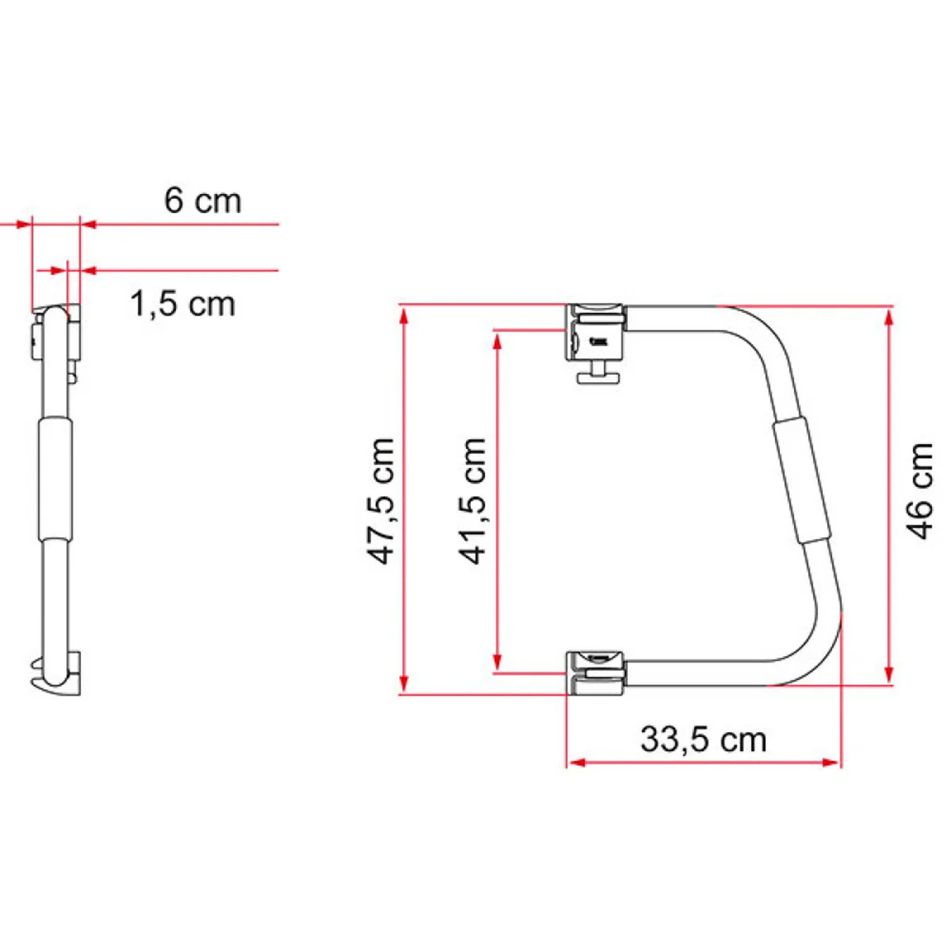 maniglione-di-salita-security-46-white-fiamma