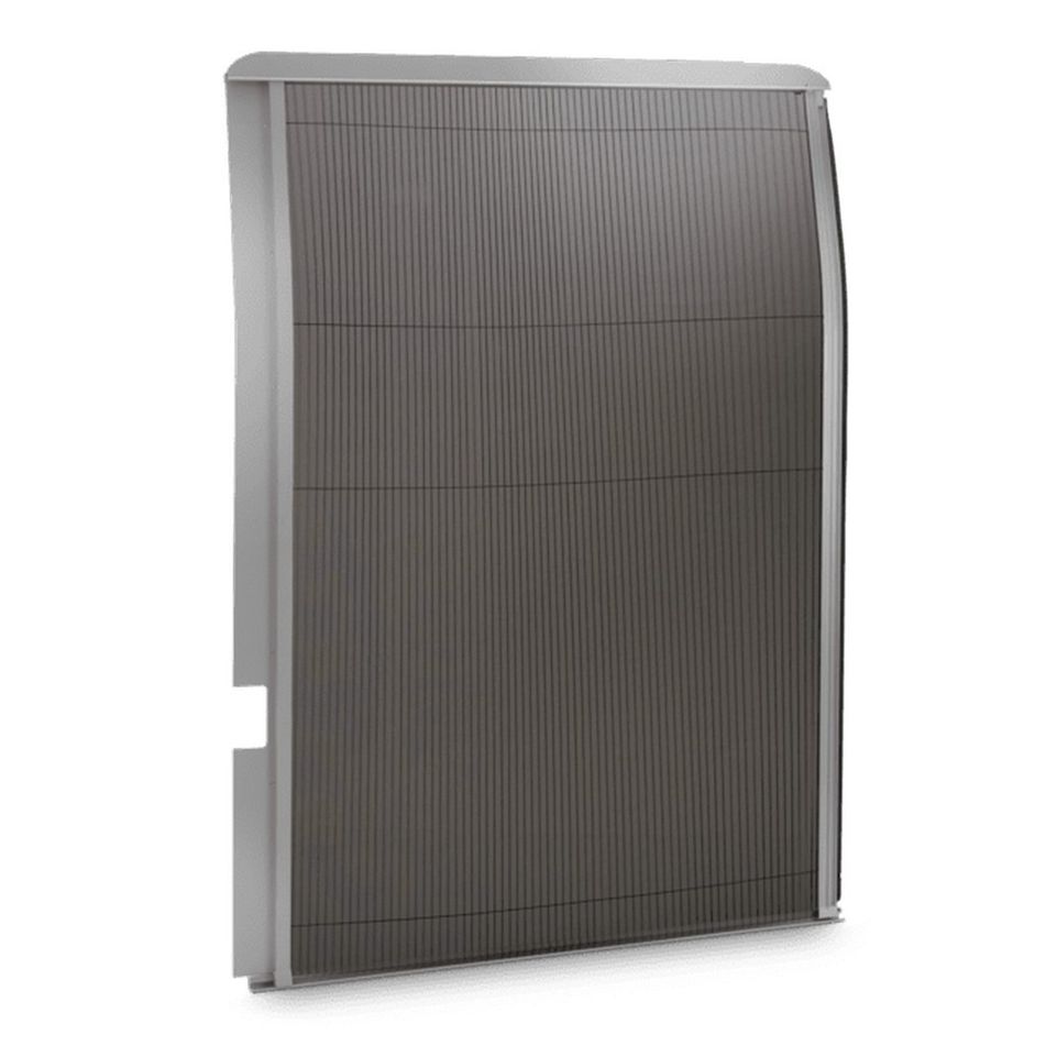 porta-slash-zanz-dot-flytec200-sx-dometic-all