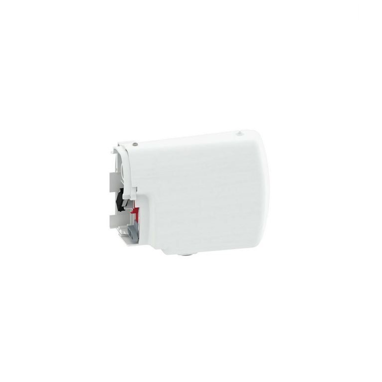 motor kit advanced f45s pw