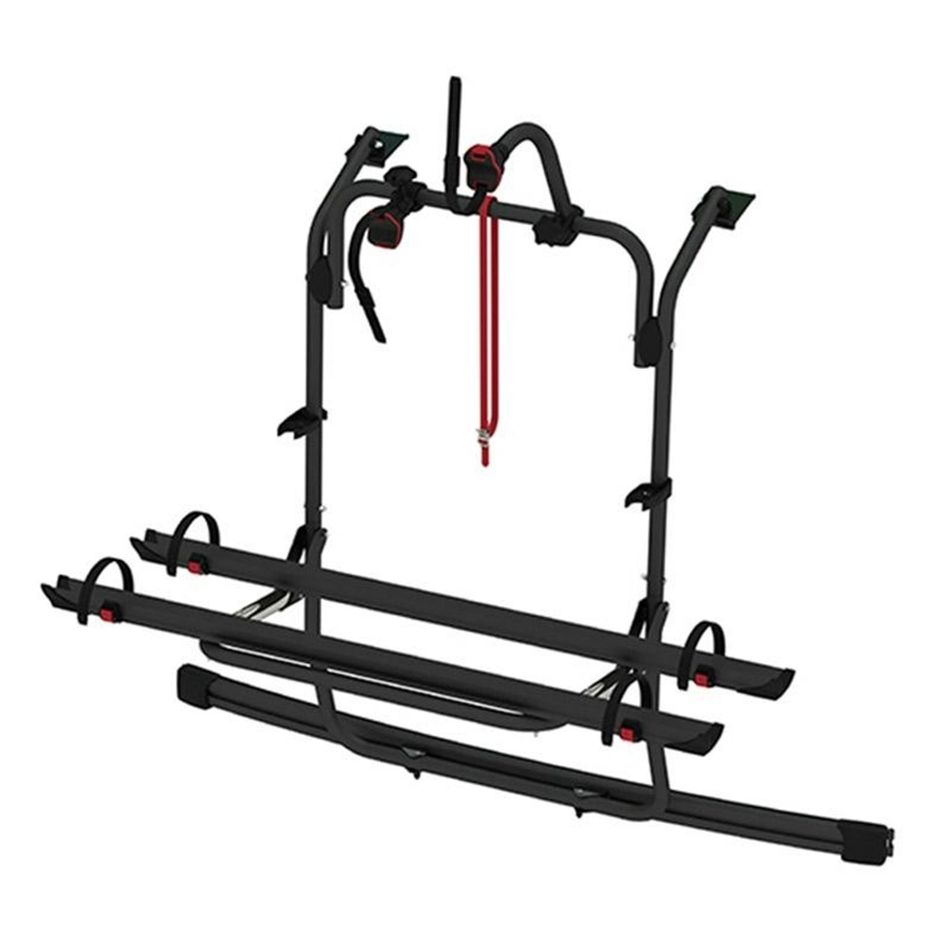 carry-bike-psa-deep-black-fiamma