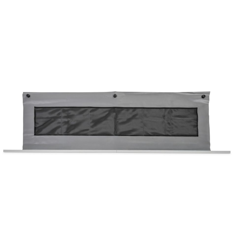 copertura-passaruota-double-caravan-150x52-cm-grigio