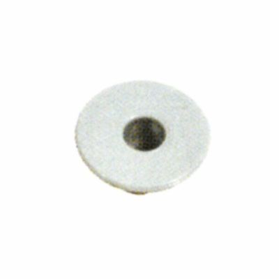 SUPPORTO SX GRIGLIA INTERNA RM6XXX/RM7XXX/RGE2000