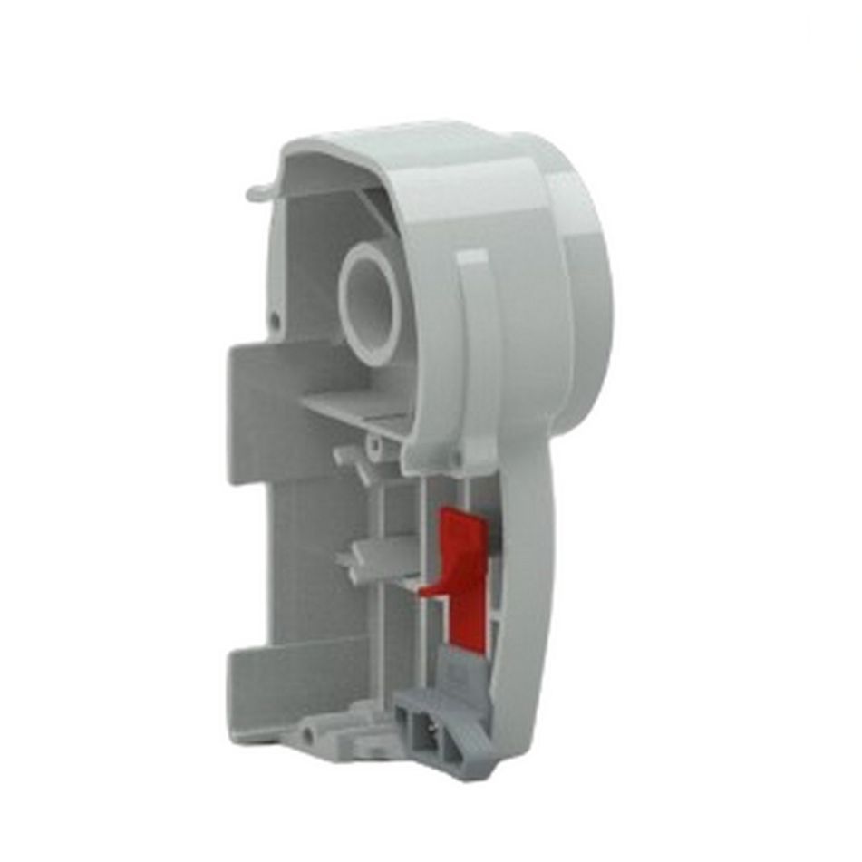 kit-spalletta-dx-motor-kit-f45-s-fiamma
