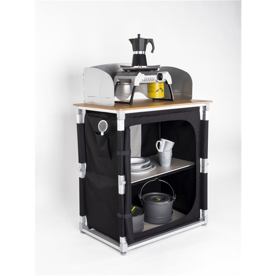 cucina-da-campeggio-bamboo-quick-mini-piano-in-bambu