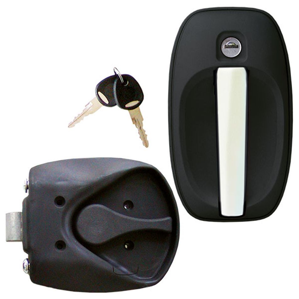 moltiplicatore-a-3-vie-cee-ip44-16-a