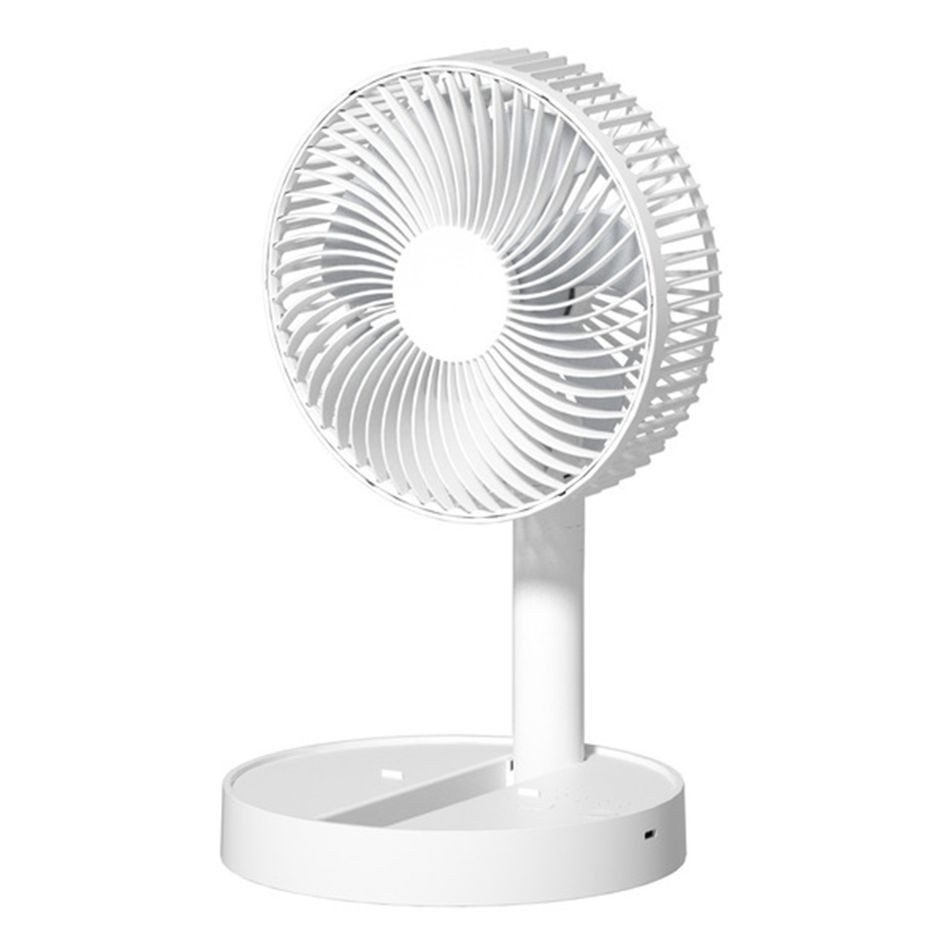 ventilatore-da-tavolo-con-batteria-19x19x40-cm-carbest