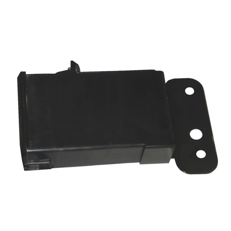 ecu per drl/posizione per 025 plb