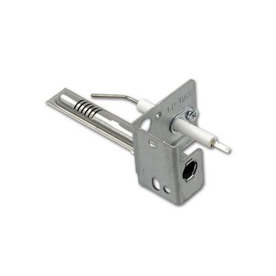 Bruciatore gas completo - Dometic