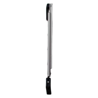 COMPASSO SX X FIN.H 300-400 MM - Polyplastic BLISTER